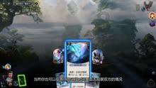 遇见了房东婆婆细节描写怎么写？