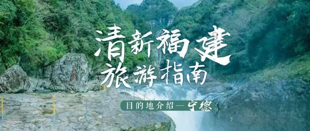 白色抽绳T恤+紧身牛仔裤，这种简单又时尚的白蓝配穿搭你喜欢吗？游戏画面