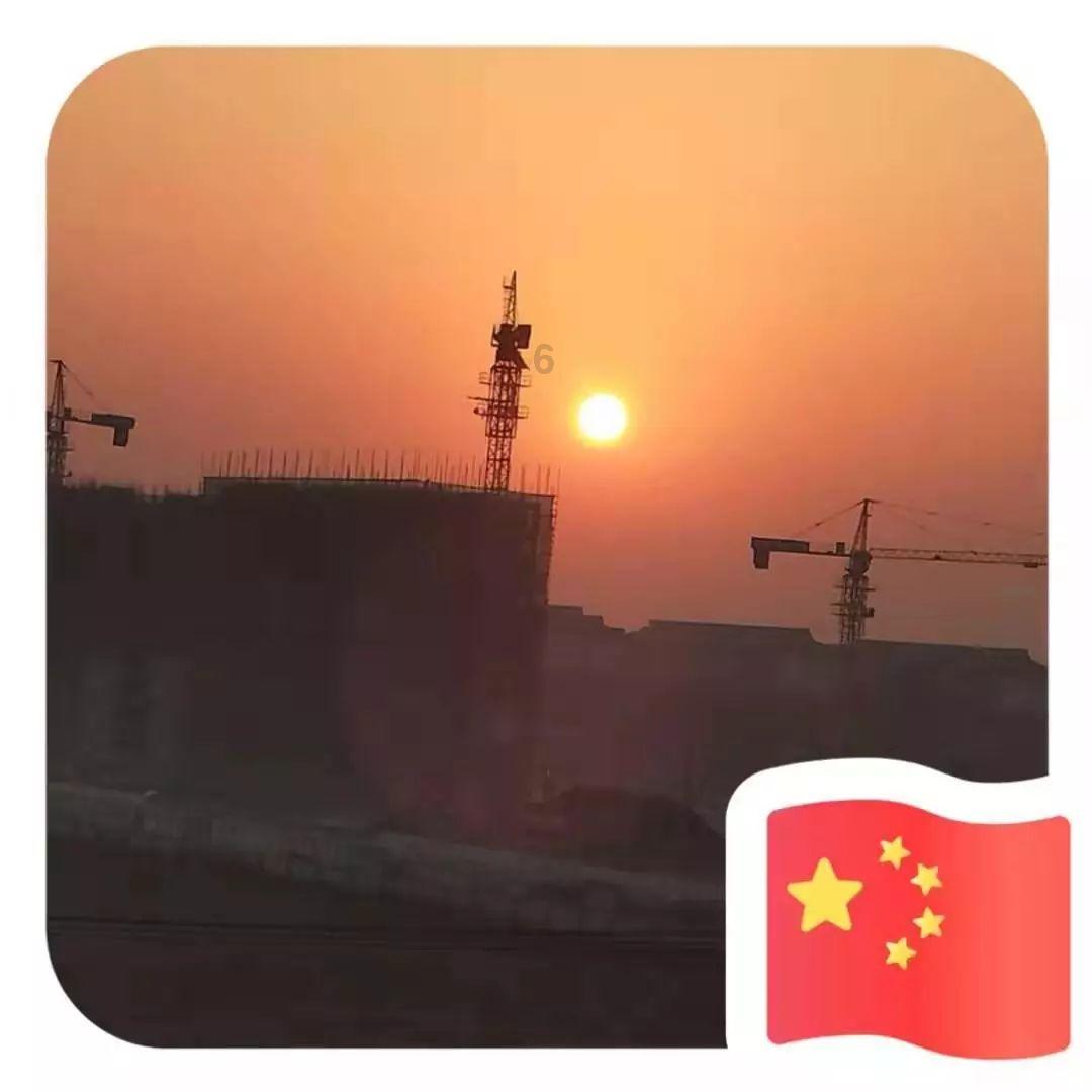 巫师3狂猎