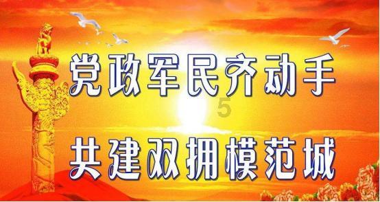 起底花西子品牌发展史:成也营销,败也营销?