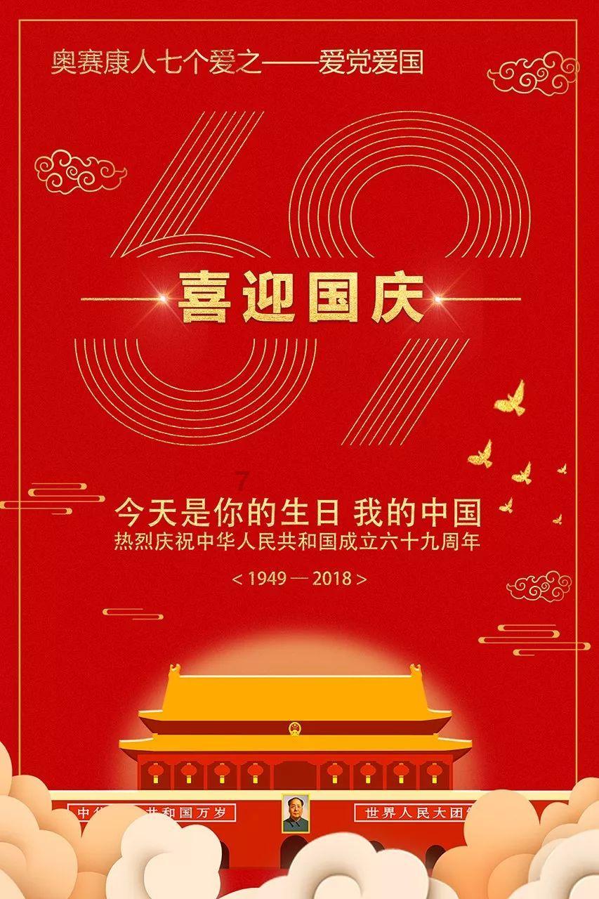 西数将推出更多qlc闪存产品