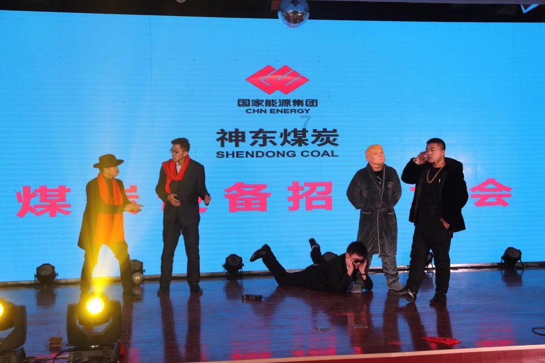 广西聚焦生态文明建设 让高颜值“绿水青山” 转化为高价值“金山银山”
