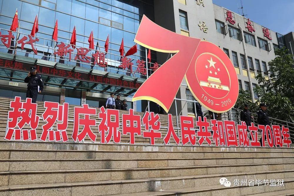 拯救可爱猫王