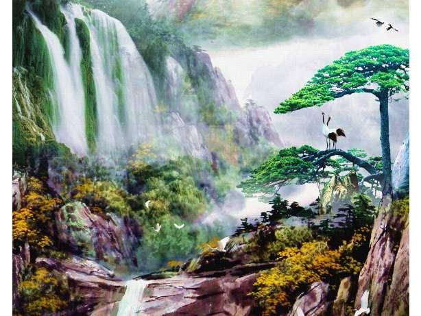 共谱合作新篇 共创美好未来 呼和浩特市航天经济开发区投资环境推介会暨重点项目签约仪式隆重举行