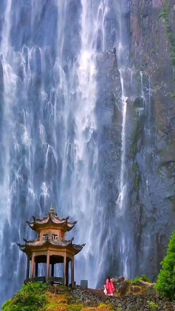 新黄金矿工