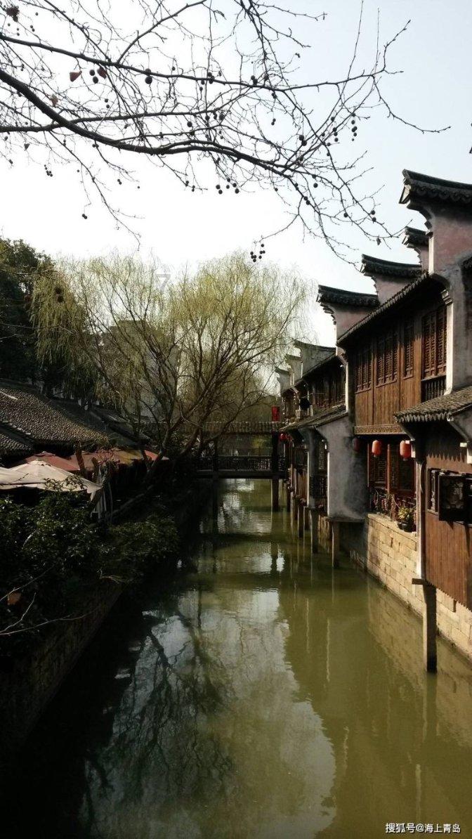 探索智慧之源,在分析八字为什么要“定格局”先确定八字的太极点,才有格局的成败吉鹿力问答社区找到答案!